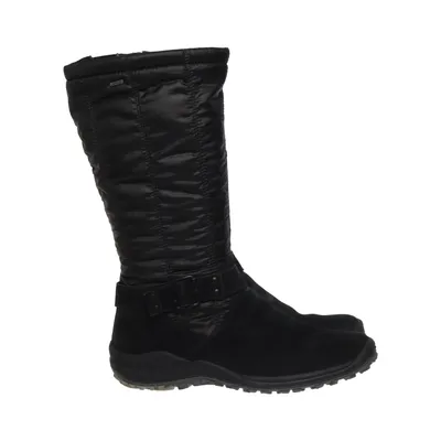Bottes (Noir) de Legero