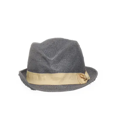 Zonnehoed (Grijs, Beige) van Maison Scotch