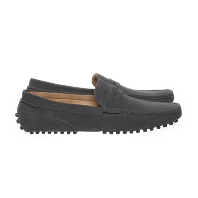 Loafers (Grå) från Zalando Essentials