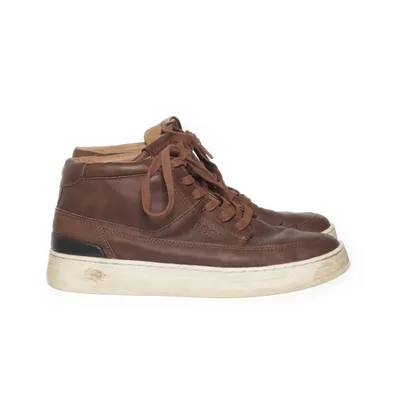 Sneakers (Brun) från Björn Borg