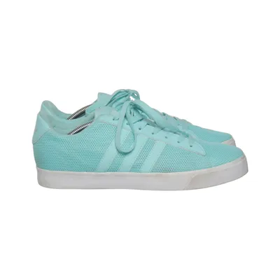 Baskets (Turquoise) de Adidas Neo