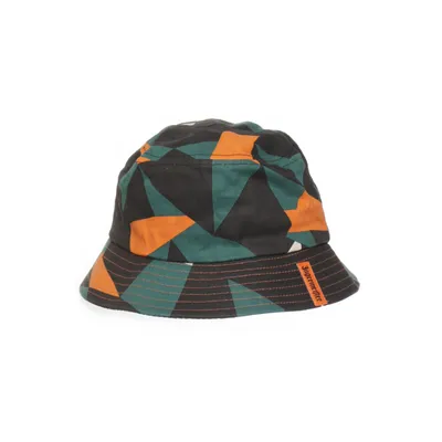 Buckethatt (Grön, Flerfärgad) från Jägermeister