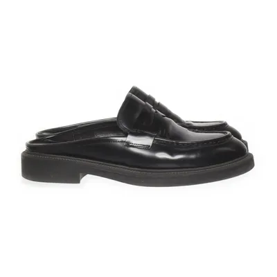 Slip-ins (Zwart) van Vagabond