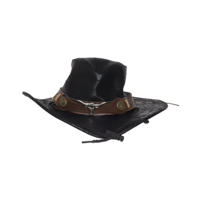 Cowboyhoed (Neu)