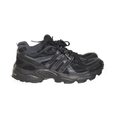 Baskets (Temper Run 2.0) de Adidas