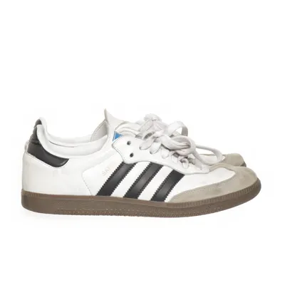 Sneakers (Samba) van Adidas