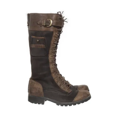 Støvler (Brun) fra Timberland