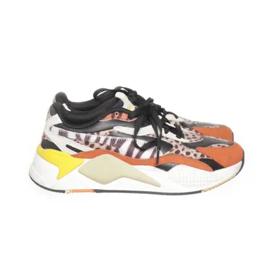 Baskets (373953-02) de Puma