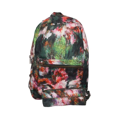 Rugzak (Classic) van Herschel Polyester