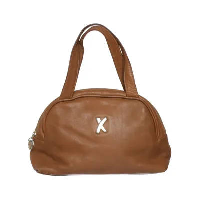 Handbag (Brown) from Paloma Picasso