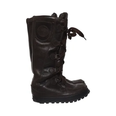 Bottes (Marron) de Timberland