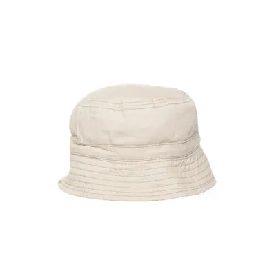 Bøllehat (Beige) fra H&M Bomuld