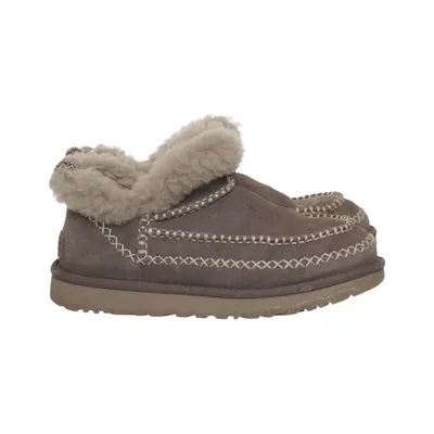 Slippers (Ultra Mini  Alpine ) from UGG Leather