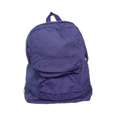 Sac à dos (Violet) de American Apparel