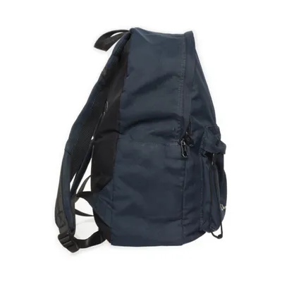Backpack (Blue) from Champion
