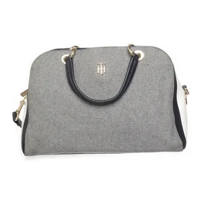 Handväska (Grå) från Tommy Hilfiger