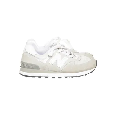 Baskets (WL574EW) de New Balance
