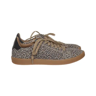 Sneakers (Brown, Multicolored) from Ricosta