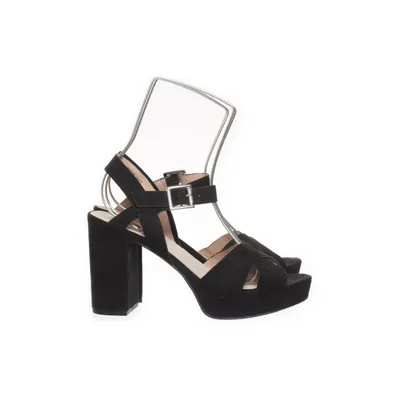 Sandaletter (Svart) från Primark