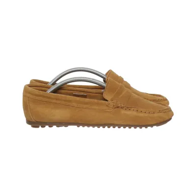 Loafers (Braun) von Anna Field Leder