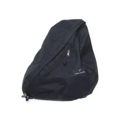 Ryggsäck (Blå) från Daniel Hechter