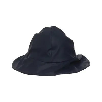Sydväst (Blå) från Kuling Polyester, Polyuretan