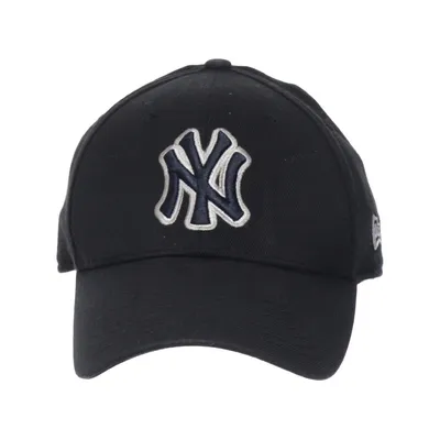 Casquette de baseball (Medium-Large) de New Era Acrylique, Élasthane