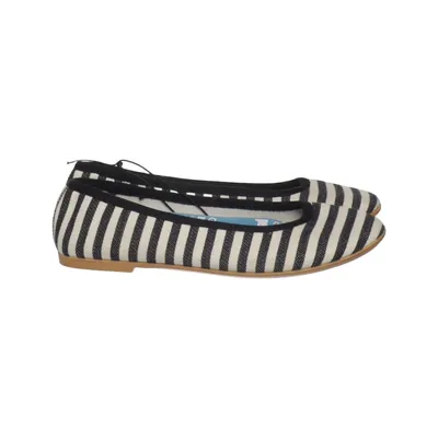 Ballerinaskor (Ballerina Pumps) från Pepperts