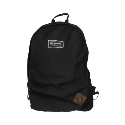 Sac à dos (Noir) de Dakine