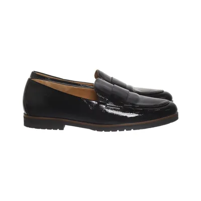 Loafers (Sort) fra Gabor