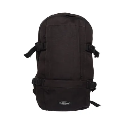 Rugzak (Zwart) van Eastpak