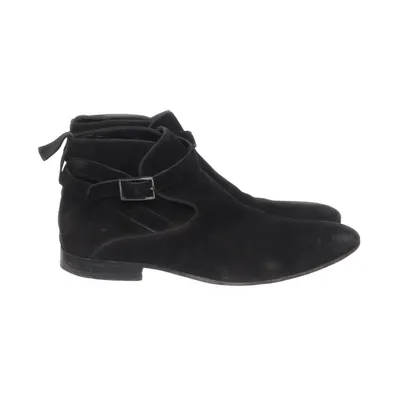 Boots (Svart) från Hugo Boss