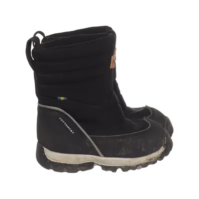 Stövlar (SHOES-EU-23) från Kavat