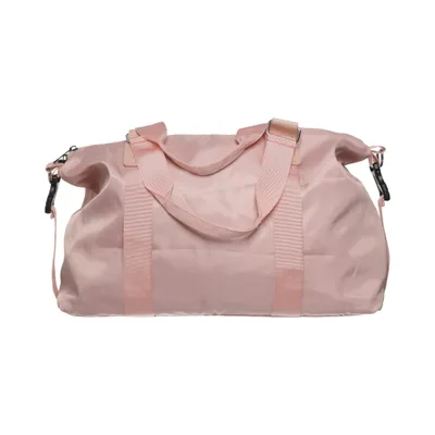 Sac de sport (Rose)