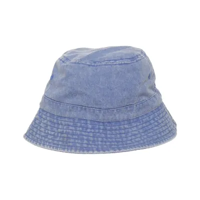 Bob (Altitude Bucket Hat) de Weekday Coton