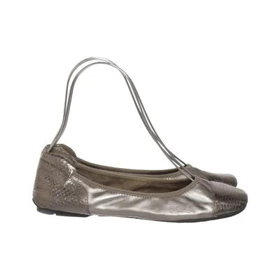 Ballerinasko (Lillyo) fra Nine West