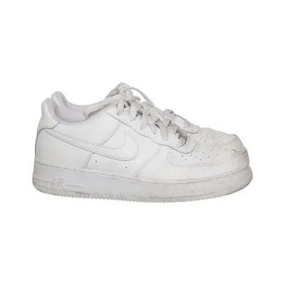 Sneakers (Air Force 1) from Nike