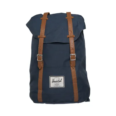 Rugzak (Little America) van Herschel Supply co.