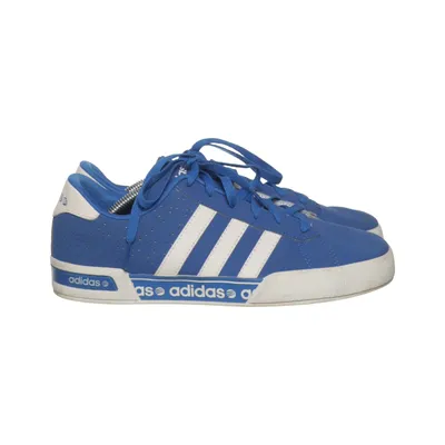 Sneakers (Neo Label) from Adidas Neo