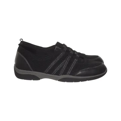 Baskets (Noir) de Medicus