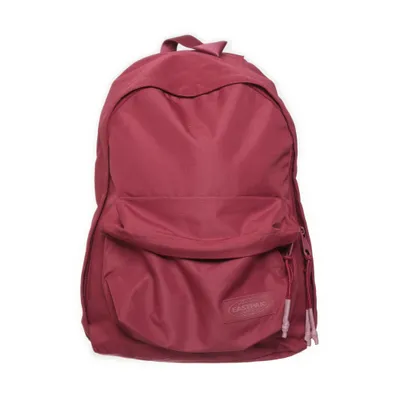 Ryggsäck (Röd) från Eastpak