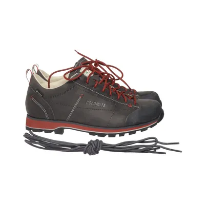 Chaussures de randonnée (Cinquantaquattro) de Dolomite