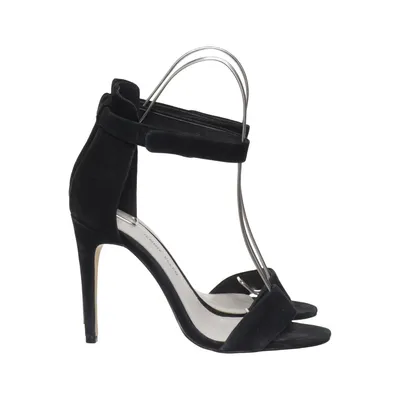 Sandales à talons hauts (Noir) de Jennie-Ellen