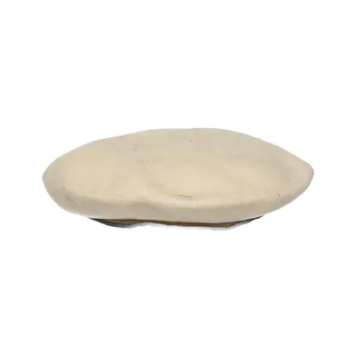 Béret (Monty) de Kangol