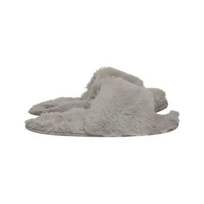 Tofflor (Grå) från Carpe Diem Beds