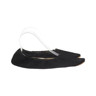 Balletschoenen (Zwart) van Beck