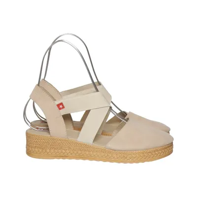 Espadrilles (Beige) de Big Star