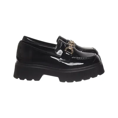 Loafers (Svart) från Cider
