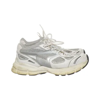 Laufschuhe (Marathon Runner) von Axel Arigato