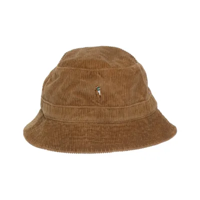Bob (Marron) de Polo Ralph Lauren